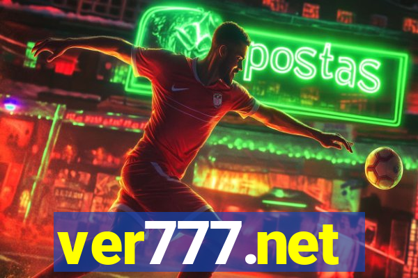 ver777.net