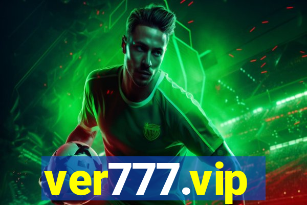 ver777.vip