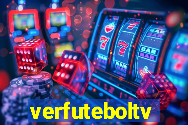 verfuteboltv