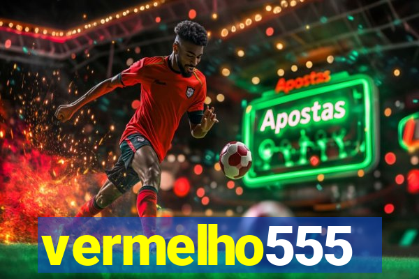 vermelho555