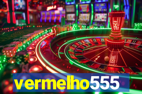 vermelho555