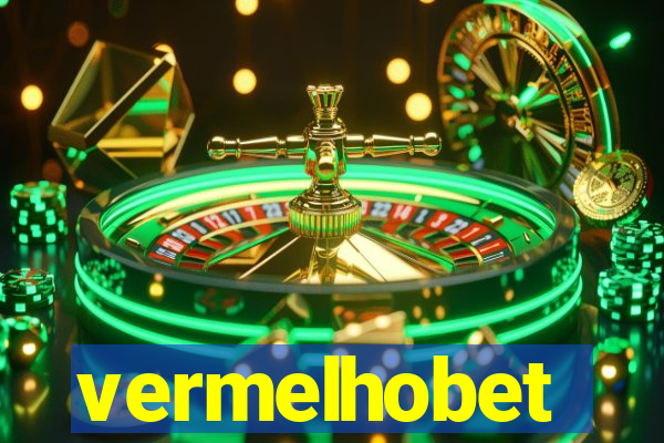 vermelhobet
