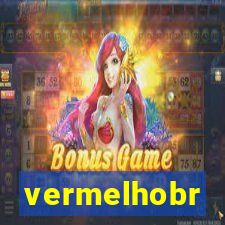 vermelhobr
