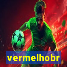 vermelhobr