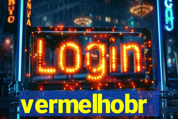 vermelhobr