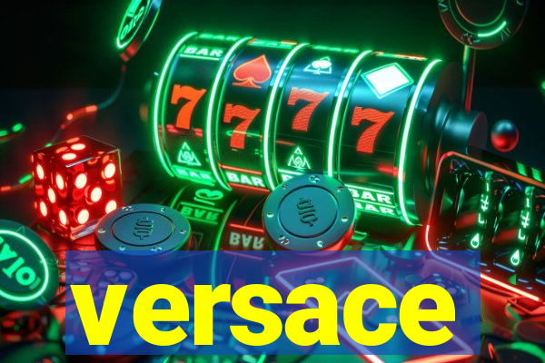 versace-win.com
