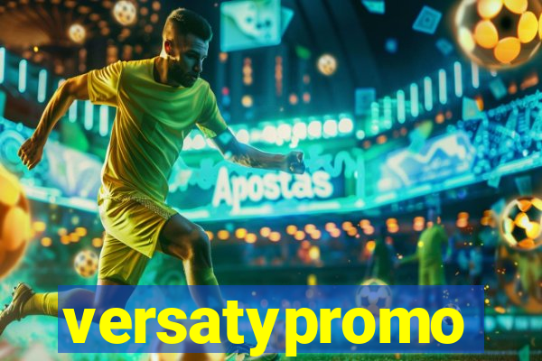 versatypromo