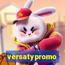 versatypromo