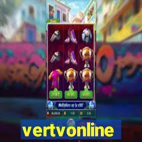 vertvonline