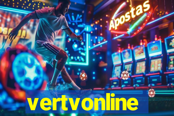 vertvonline