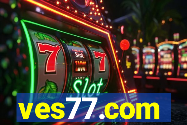 ves77.com