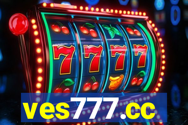 ves777.cc