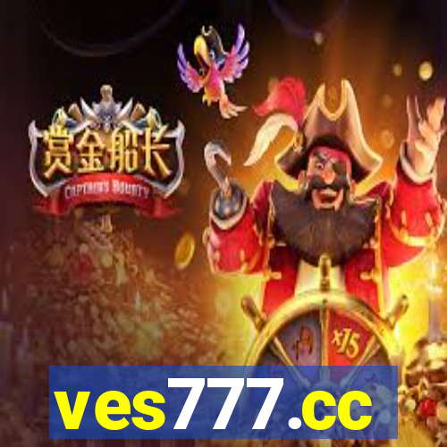 ves777.cc