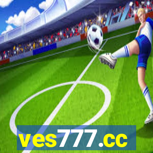ves777.cc