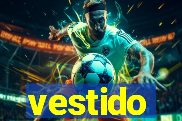 vestido-pg.com