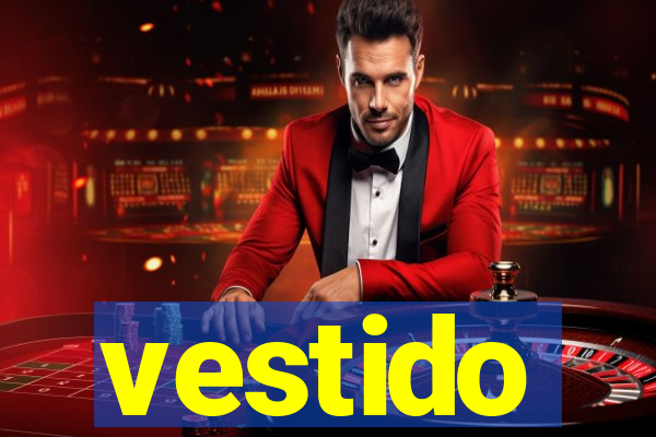 vestido-pg.com