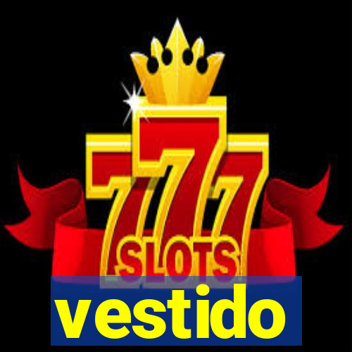 vestido-pg.com