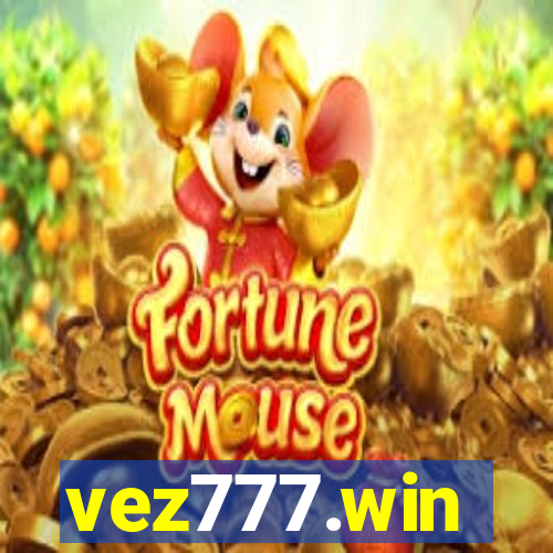 vez777.win