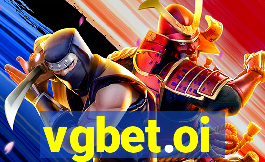 vgbet.oi