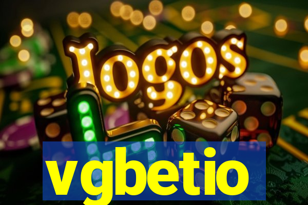 vgbetio
