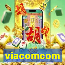 viacomcom