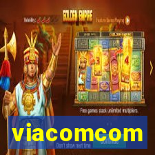 viacomcom
