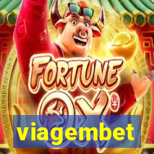 viagembet-777.com