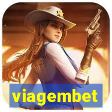 viagembet-777.com