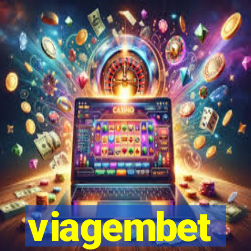 viagembet-777.com
