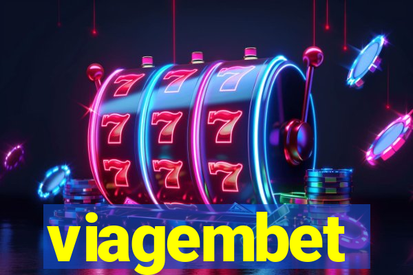 viagembet-777.com