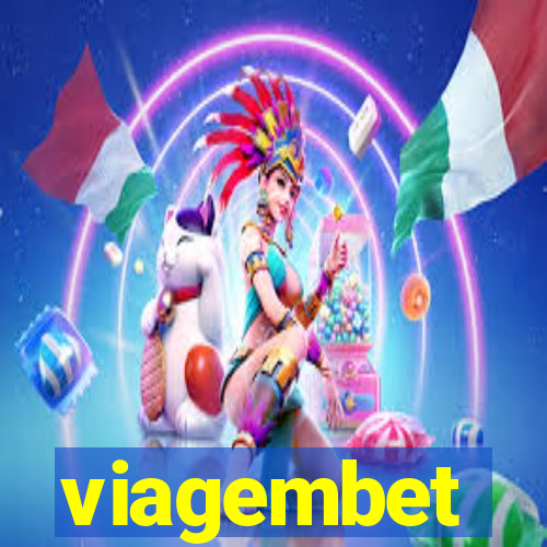 viagembet-777.com