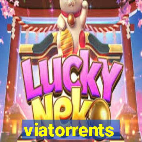 viatorrents