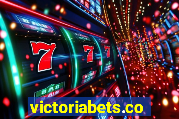 victoriabets.com