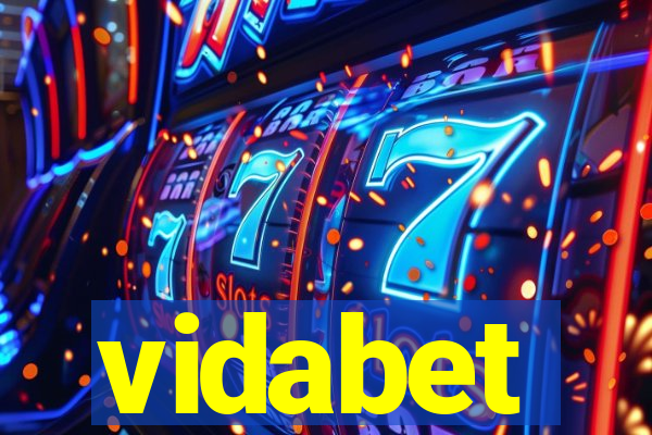 vidabet