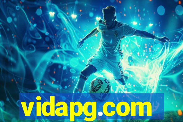 vidapg.com