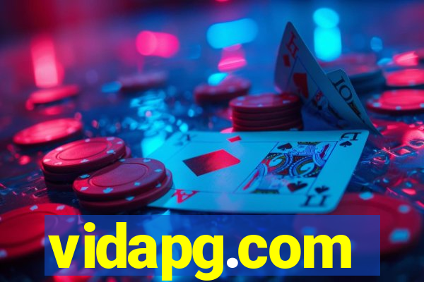 vidapg.com