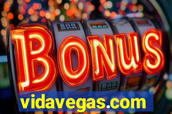 vidavegas.com