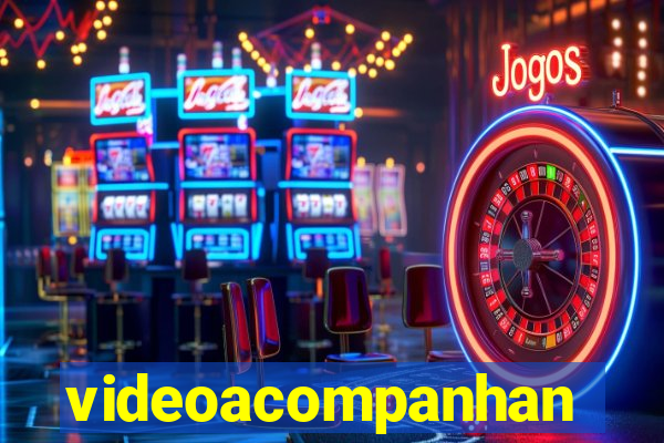 videoacompanhante
