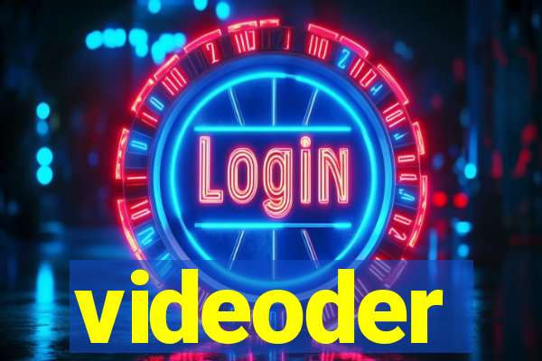 videoder