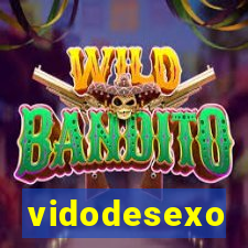vidodesexo