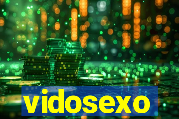 vidosexo