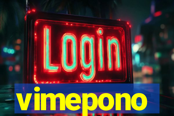 vimepono