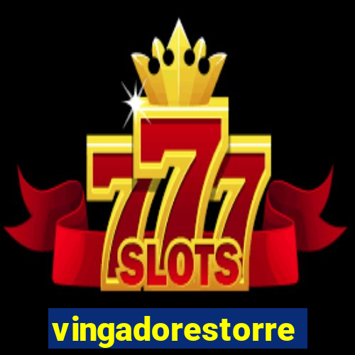 vingadorestorrent