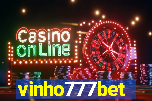 vinho777bet