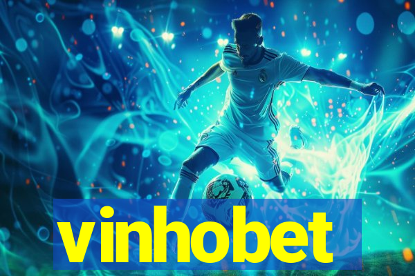 vinhobet