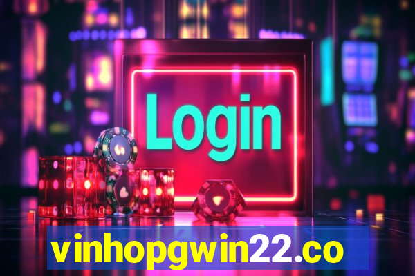 vinhopgwin22.com
