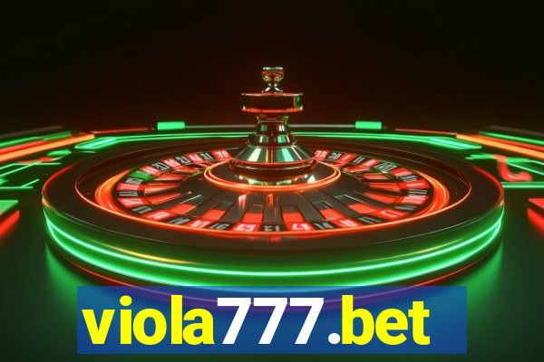 viola777.bet