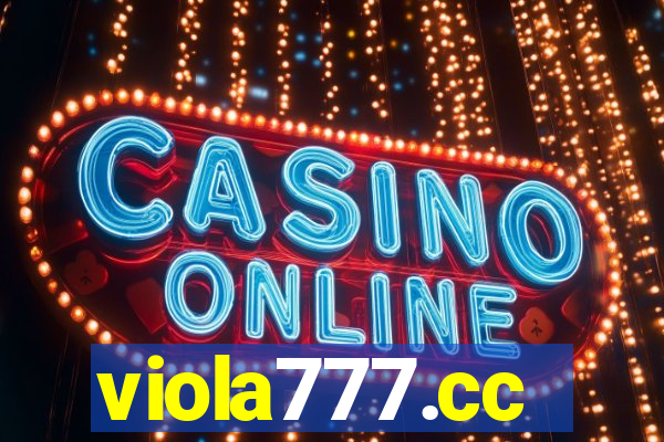 viola777.cc