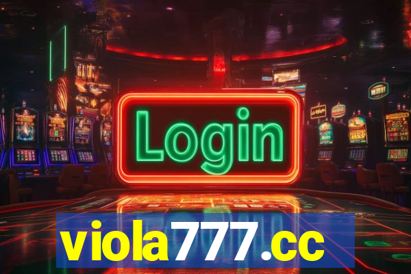 viola777.cc