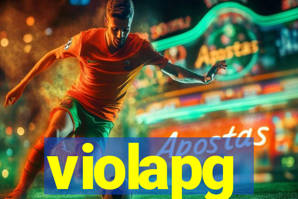 violapg